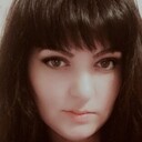 ���������� ����������, ���� ������� �����, 36 ���, ������������ ��� ������, ����� � ���������, c�������� ���������, ���������