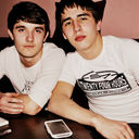 ���������� ����, ���� ������� ������, 33 ����, ������������ ��� ������, ����� � ���������, c�������� ���������