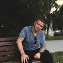  ,   , 42 ,   ,   , c , 