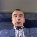 ���������� ������, ���� ������� �����, 53 ����, ������������ ��� ������, ����� � ���������, c�������� ���������, ���������