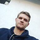  -,   , 25 ,   ,   , c 