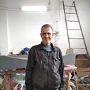 ���������� �����������, ���� ������� �����, 31 ���, ������������ ��� ����� � ���������, c�������� ���������