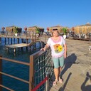  ,   , 49 ,   ,   