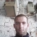  ,   , 32 ,     , c 