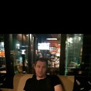 ���������� ������-��-����, ���� ������� �����, 51 ���, ������������ ��� ������, ����� � ���������