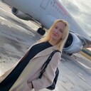 ���������� ������, ���� ������� �� �����, 40 ���, ������������ ��� ������, ����� � ���������, c�������� ���������