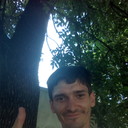 ���������� ���������, ���� ������� Serjio Voron, 38 ���, ������������ ��� ������, ����� � ���������, c�������� ���������