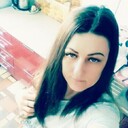  ,   , 46 ,   ,   , c , 