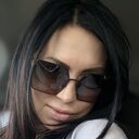 ���������� ������, ���� ������� Svetlana, 50 ���, ������������ ��� ������, ����� � ���������, c�������� ���������