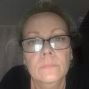  -,   , 53 ,   ,   , 
