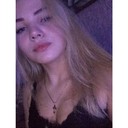 ���������� �����-���������, ���� ������� ����, 26 ���, ������������ 