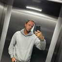  ,   GG, 45 ,   ,   , c 