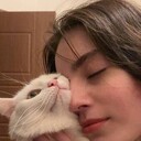 ���������� ������, ���� ������� ������, 24 ����, ������������ ��� ������, ����� � ���������, ���������