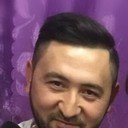 ���������� �����, ���� ������� Hik, 37 ���, ������������ 