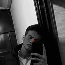  ,   , 21 ,   ,   , c 