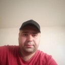  -,   , 46 ,   ,   