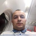 ���������� ������, ���� ������� Rakhim, 35 ���, ������������ ��� ������, ����� � ���������