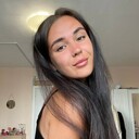 ���������� ������, ���� ������� �����, 26 ���, ������������ ��� ������, ����� � ���������