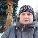 ���������� �����, ���� ������� ������, 57 ���, ������������ ��� ������, ����� � ���������, c�������� ���������