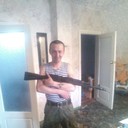  ,   , 46 ,   
