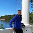 ���������� ������, ���� ������� ������, 53 ����, ������������ ��� c�������� ���������