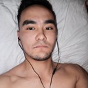  ,   Sardor, 29 ,   ,   , c 