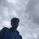 ���������� �����������, ���� ����� Sasha, 22 ����, ������������ ��� ������, ����� � ���������, c�������� ���������