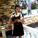  ,   , 55 ,   ,   , c 