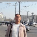 ���������� �����, ���� ������� ��������, 48 ���, ������������ ��� ������, ����� � ���������