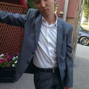  ,   ARA, 35 ,   