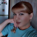 ���������� �����������, ���� ������� ��������, 34 ����, ������������ ��� ����� � ���������