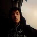  ,   Dead killer, 28 ,   ,   , c , 