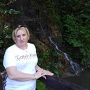  ,   , 45 ,     