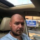  ,   , 42 ,   ,   