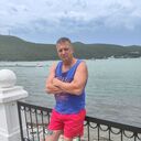 ���������� ������, ���� ������� ��������, 54 ����, ������������ ��� ������, ����� � ���������