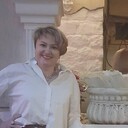  ,   Natalya, 51 ,   c 