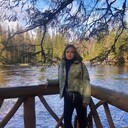 ���������� �����-���������, ���� ������� ����, 34 ����, ������������ ��� ������, ���������