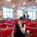 ���������� ������, ���� ������� �����, 34 ����, ������������ ��� ������, ����� � ���������