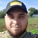 ���������� ����������, ���� ������� �������, 32 ����, ������������ ��� ����� � ���������, c�������� ���������