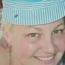 ���������� ����, ���� ������� ���������, 40 ���, ������������ ��� c�������� ���������