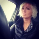 ���������� �������, ���� ������� TANI, 100 ���, ������������ ��� ����� � ���������, c�������� ���������