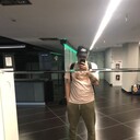  ,   , 24 ,   ,   , c , 