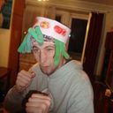 ���������� �����, ���� ������� Valera, 36 ���, ������������ ��� ������, ����� � ���������, c�������� ���������