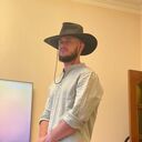 ���������� ������, ���� ������� �������, 33 ����, ������������ ��� ������, ����� � ���������, ���������