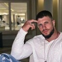 ���������� ������, ���� ������� �����, 44 ����, ������������ ��� ������, ����� � ���������, c�������� ���������