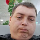  -,   , 35 ,   ,   