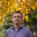 ���������� �����������, ���� ������� ���������, 36 ���, ������������ ��� ������, ����� � ���������, c�������� ���������