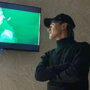 ���������� �����-���������, ���� ����� Amir, 20 ���, ������������ ��� ������, ����� � ���������