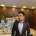 ���������� ����, ���� ������� Hedric, 29 ���, ������������ ��� ������, ����� � ���������, c�������� ���������, ���������