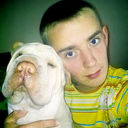 ���������� �����, ���� ������� �����, 36 ���, ������������ 